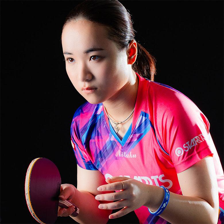 ColanTotte（コラントッテ） TAO スリム AURA mini 磁気 ネックレス