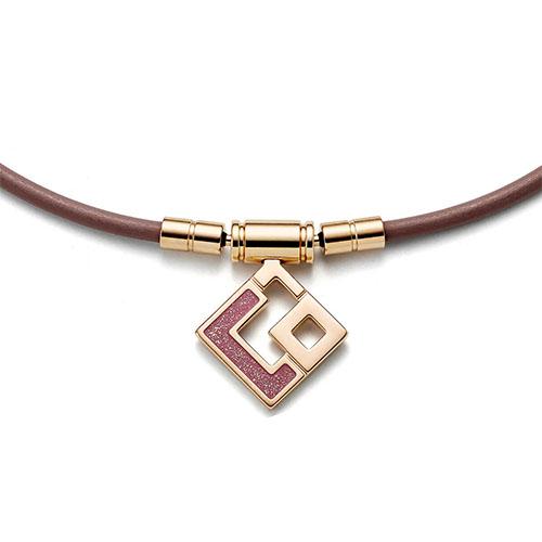 コラントッテ 三角形限定バージョン ゴールド トップのみ 楽天市場】【10/25☆最大100%P還元！要エントリー】【公式店P10