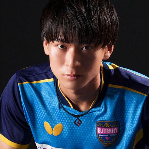 ColanTotte（コラントッテ） SPORTS PRO マグチタン 磁気 ネックレス