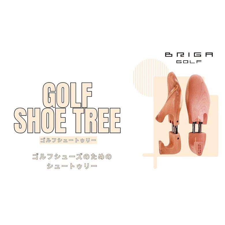 7日まで！最大5,000円引きクーポン！」「送料無料」ブリガゴルフ