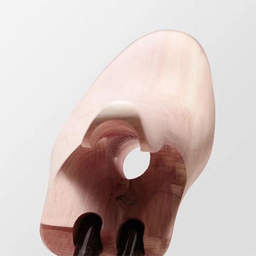 7日まで！最大5,000円引きクーポン！」「送料無料」ブリガゴルフ