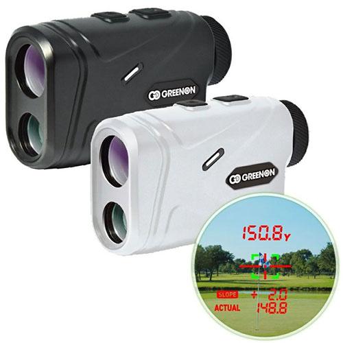 とーまんGREENON レーザーキャディ GL04 レーザーキャディ GL04（グリーンオン）」の人気商品一覧 | 安い商品を