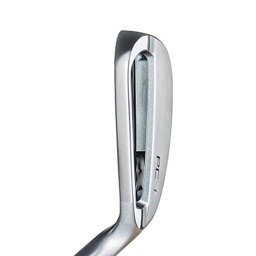 FOURTEEN（フォーティーン） PC3 アイアンセット 4本組(7-P) FT-50i