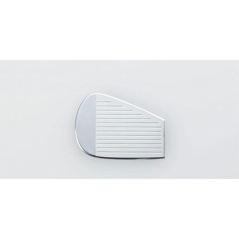 FOURTEEN フォーティーン PC3 アイアンセット 4本組(7-P) FT-60i