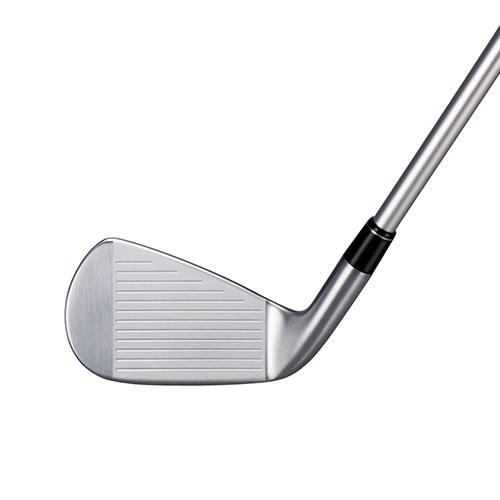 YONEX（ヨネックス） イーゾーン CB901 アイアンセット 5本組(6-P