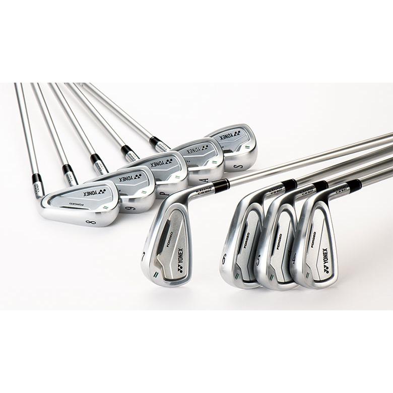 YONEX ヨネックス EZONE CB901 アイアン NS950GHneo YONEX（ヨネックス） イーゾーン CB901 アイアン単品 N.S.PRO 950GH