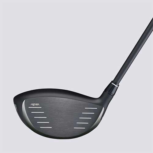 本間ゴルフ HONMA ウッド ドライバー ユーティリティ セット