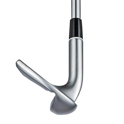 FOURTEEN（フォーティーン） 「11・12日限定！最大5,000円引きクーポン