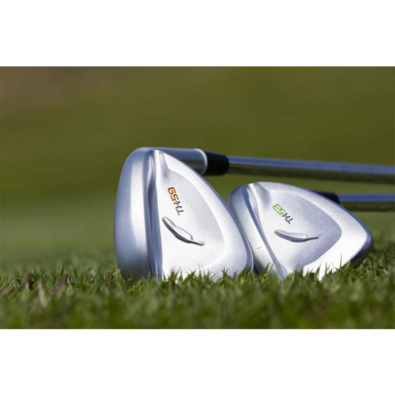 FOURTEEN（フォーティーン） 「11・12日限定！最大5,000円引きクーポン