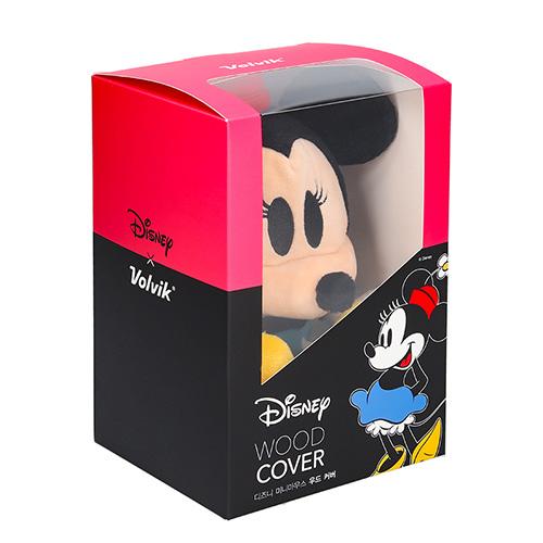 Volvik（ボルビック） 「送料無料」ボルビック ゴルフ ディズニー