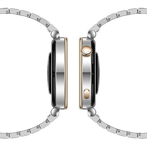 11・12日限定！最大5,000円引きクーポン！」「在庫一掃」ファーウェイ