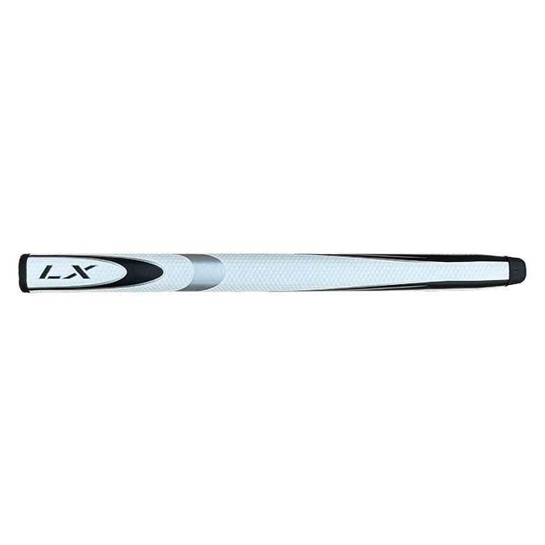 Lynx（リンクス） ゴルフ マスターモデル MF-02 ツノ型 中尺 36インチ