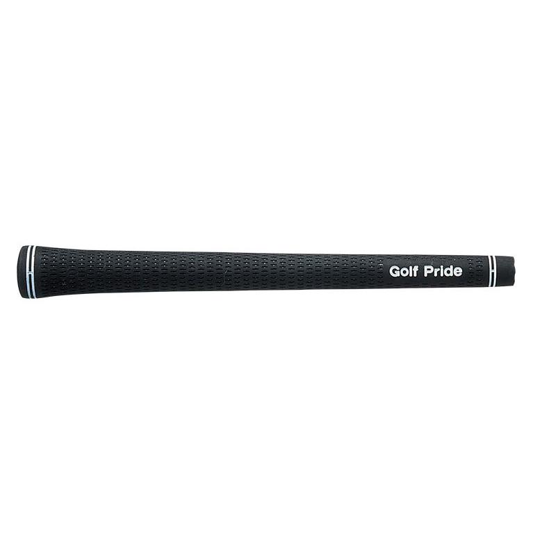 DUNLOP - ダンロップ　XXIO ELEVEN レッド アイアンセット Amazon.co.jp: ダンロップ（DUNLOP） ゼクシオ（XXIO） 11
