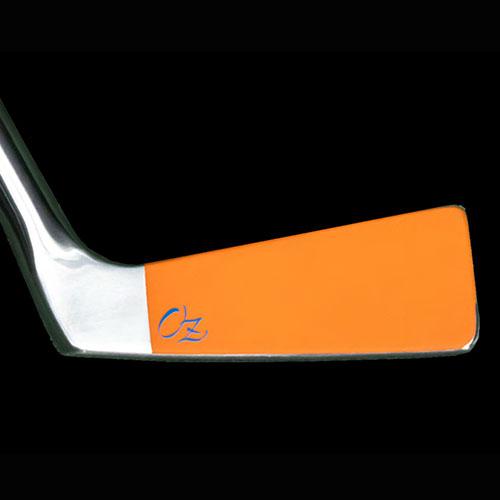 Lynx 「31・1日限定！最大5,000円引きクーポン！」「送料無料