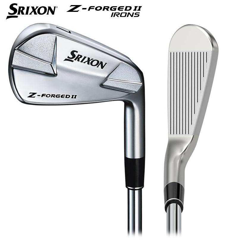 DUNLOP（ダンロップ） 「カスタムスペック」ダンロップ スリクソン Z