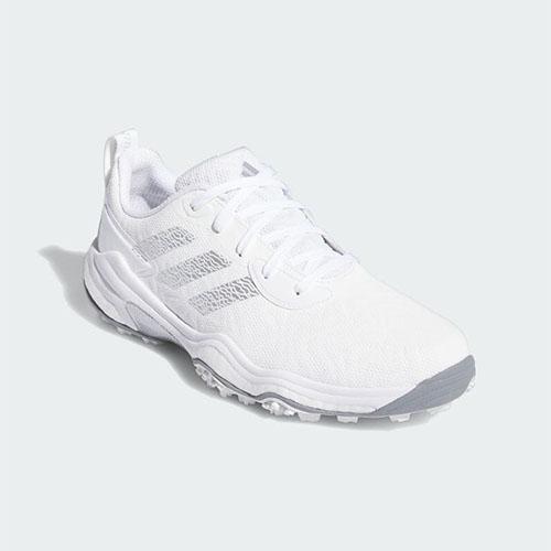 adidas（アディダス） コードカオス 25 MDV41 スパイクレス ゴルフ