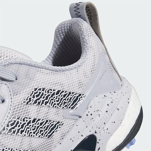 adidas アディダス コードカオス 25 MDV41 スパイクレス ゴルフ adidas アディダス コードカオス 25 MDV41 スパイクレス ゴルフ