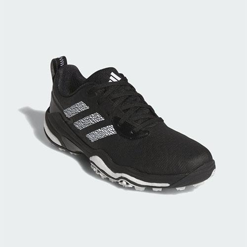 adidas（アディダス） コードカオス 25 MDV41 スパイクレス ゴルフ