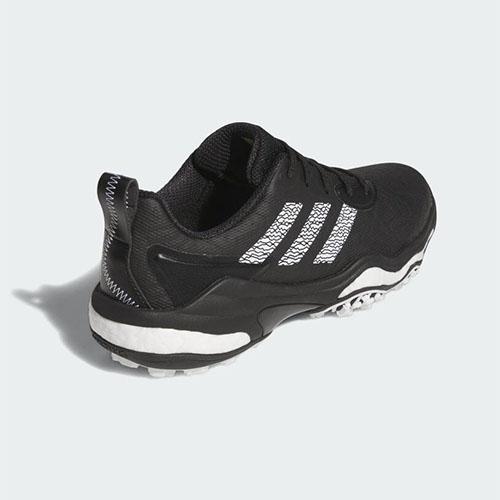adidas（アディダス） コードカオス 25 MDV41 スパイクレス ゴルフ