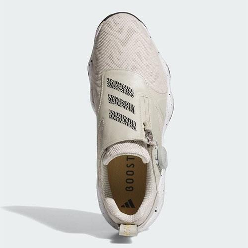 adidas 「27日限定!最大5,000円引きクーポン!」アディダス adidas 「27日限定!最大5,000円引きクーポン!」アディダス