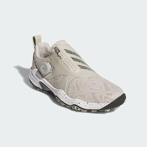 adidas アディダス コードカオス 25 ボア NKZ93 スパイクレス adidas アディダス コードカオス 25 ボア NKZ93 スパイクレス