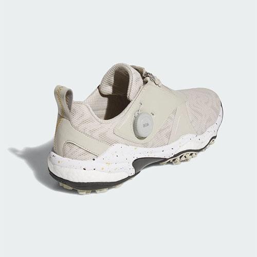 adidas 「27日限定!最大5,000円引きクーポン!」アディダス adidas 「27日限定!最大5,000円引きクーポン!」アディダス