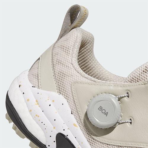 adidas アディダス コードカオス 25 ボア NKZ93 スパイクレス adidas アディダス コードカオス 25 ボア NKZ93 スパイクレス