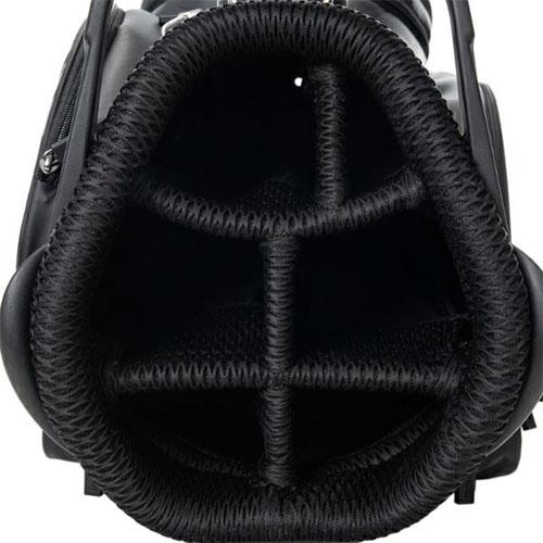 Admiral Golf（アドミラルゴルフ） 「22・23日限定！最大5,000円引き