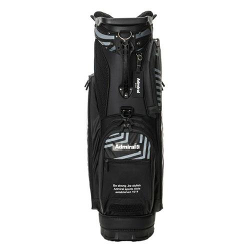 Admiral Golf（アドミラルゴルフ） アドミラル ゴルフ ダズルシリーズ
