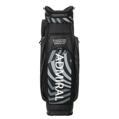 Admiral Golf（アドミラルゴルフ） 「11・12日限定！最大5,000円引き