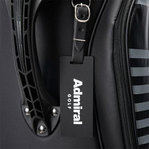 Admiral Golf（アドミラルゴルフ） 「22・23日限定！最大5,000円引き