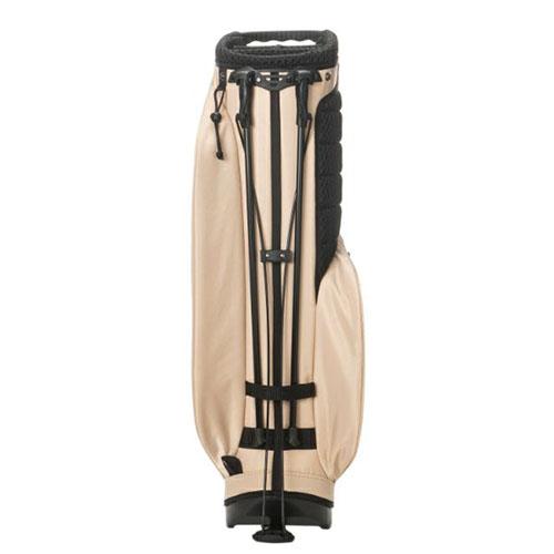 【新品】アドミラル ADMIRAL キャディバッグ ゴルフバッグ スタンド 人気 Admiral Golf（アドミラルゴルフ） アドミラル ゴルフ キャディバッグ