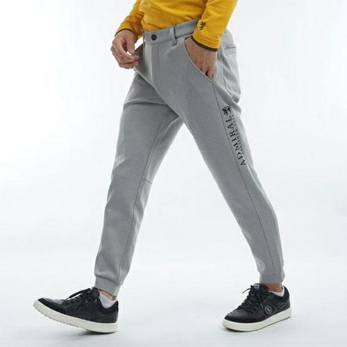 Admiral Golf（アドミラルゴルフ） 「送料無料」アドミラル ゴルフ