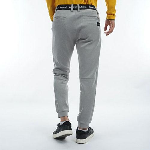 Admiral Golf（アドミラルゴルフ） 「送料無料」アドミラル ゴルフ