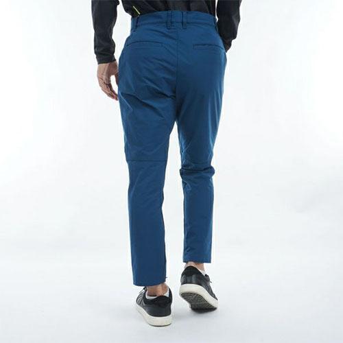 Admiral Golf 「送料無料」アドミラル ゴルフ ADMA464 撥水