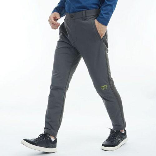 Admiral Golf（アドミラルゴルフ） 「1月5日まで！最大5,000円引き