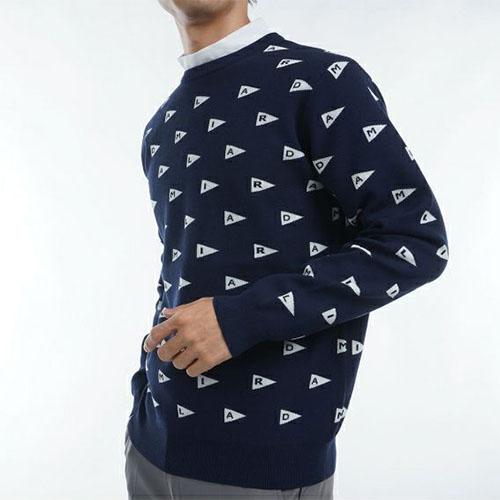 Admiral Golf（アドミラルゴルフ） 「送料無料」アドミラル ゴルフ