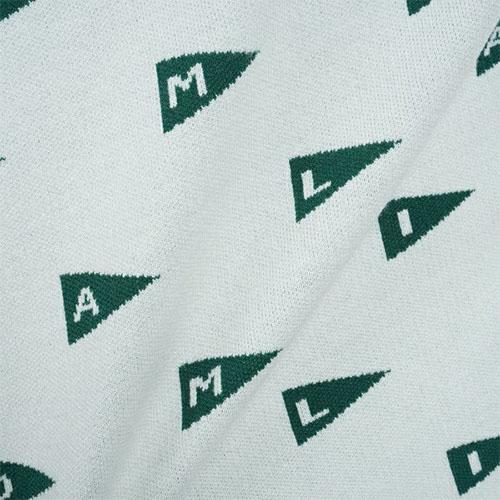 Admiral Golf 「送料無料」アドミラル ゴルフ ADMA453 フラッグジャ