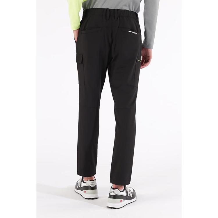 New Balance Golf 「送料無料」ニューバランス 4236002 4WAY New Balance Golf 「送料無料」ニューバランス 4236002 4WAY