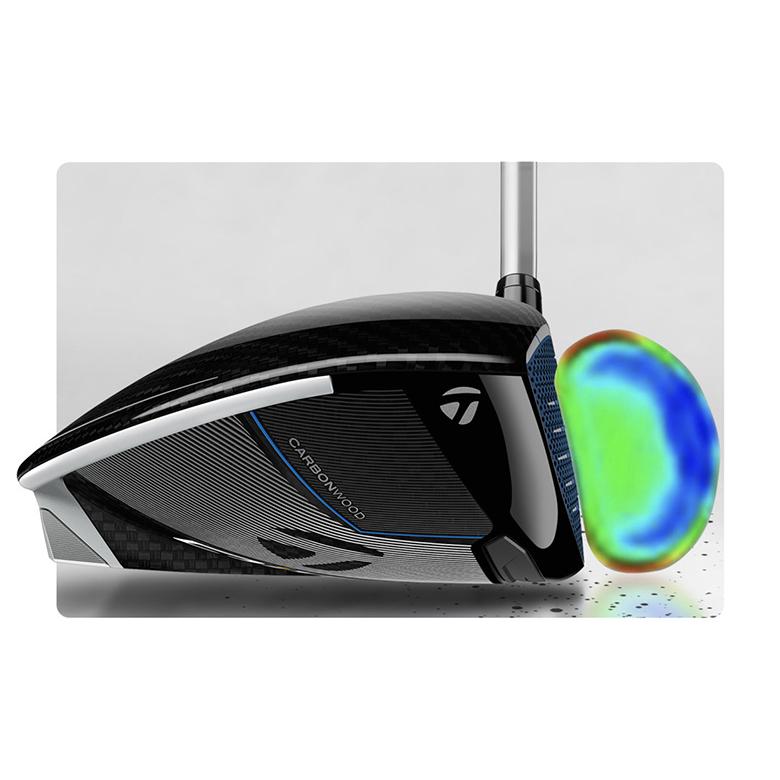 TaylorMade（テーラーメイド） 「送料無料」テーラーメイド M1800601