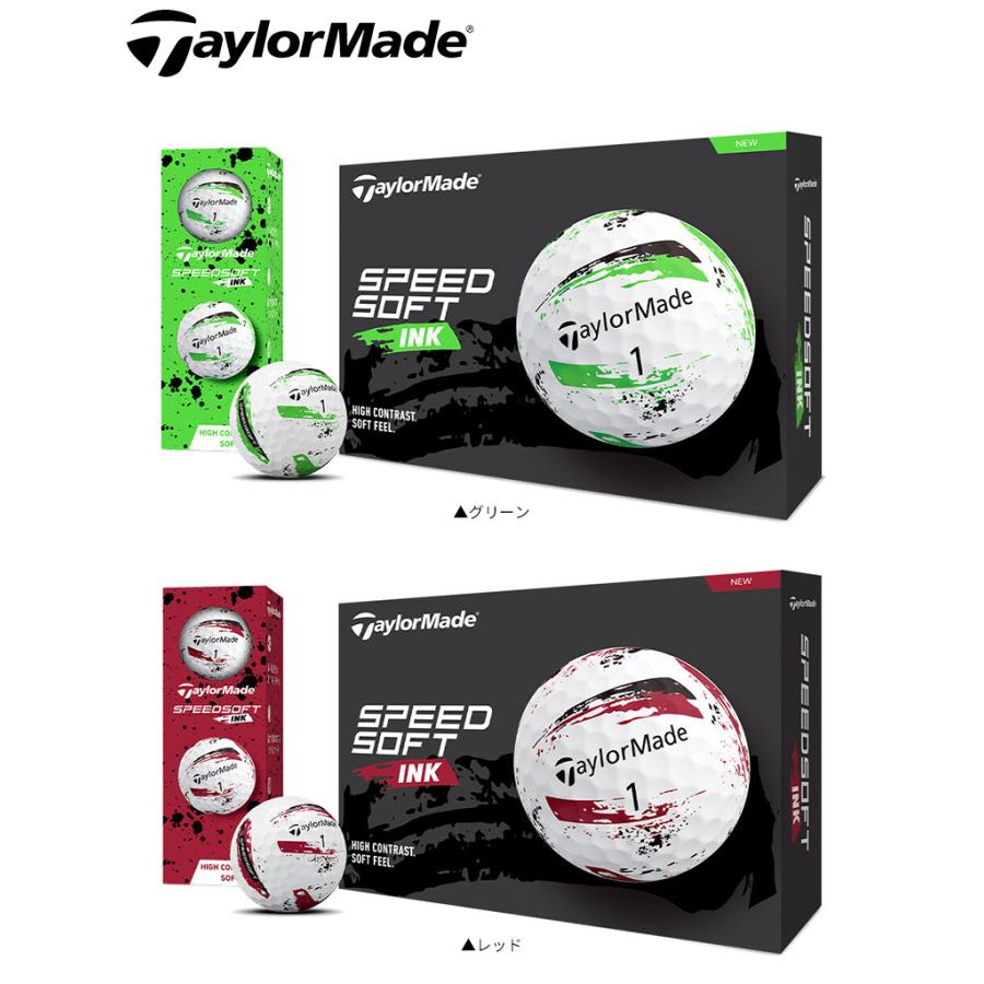 TaylorMade（テーラーメイド） 「送料無料」テーラーメイド M1800601