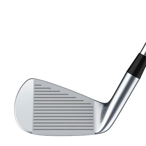 YAMAHA　vd/m アイアン　4〜p　7本セット YAMAHA vd/m アイアン 4〜p 7本セット Amazon.co.jp: ヤマハ