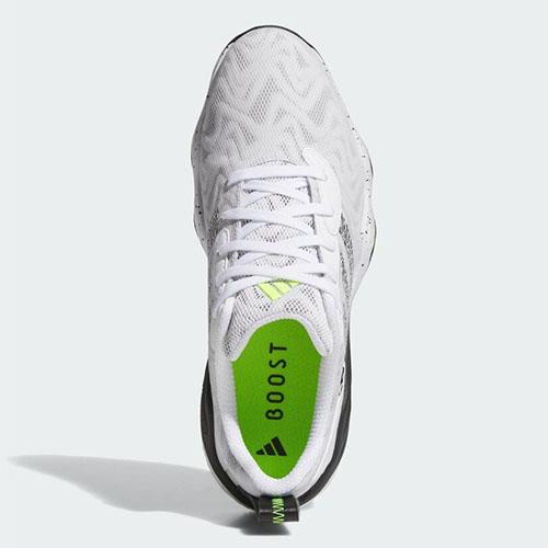 adidas アディダス コードカオス 25 MDV41 スパイクレス ゴルフ adidas アディダス コードカオス 25 MDV41 スパイクレス ゴルフ