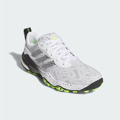 adidas アディダス コードカオス 25 MDV41 スパイクレス ゴルフ adidas アディダス コードカオス 25 MDV41 スパイクレス ゴルフ