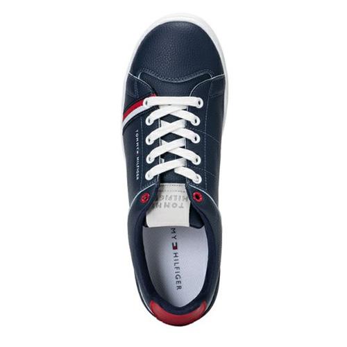 TOMMY HILFIGER GOLF トミーヒルフィガー ゴルフ THMS4F スパイクレス 