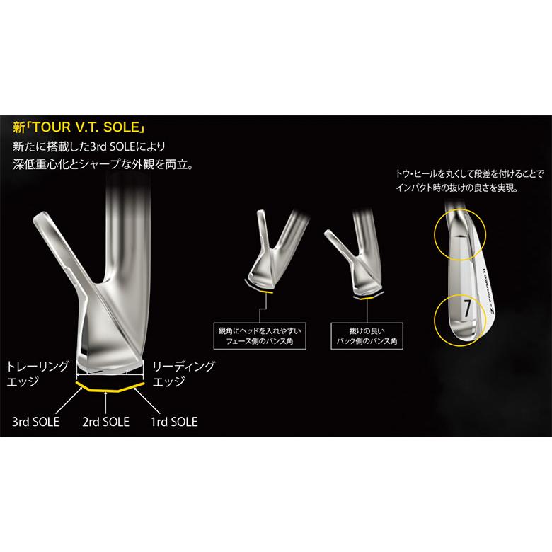 DUNLOP（ダンロップ） 「カスタムスペック」ダンロップ スリクソン Z