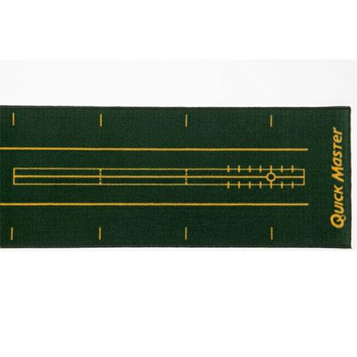 1月5日まで！最大5,000円引きクーポン！」「送料無料」ヤマニ ゴルフ