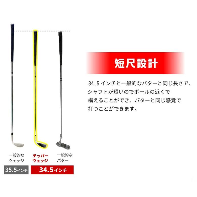 Tru-Roll（トゥルーロール） 「11・12日限定！最大5,000円引きクーポン