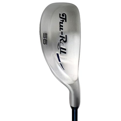 Tru-Roll 「31・1日限定！最大5,000円引きクーポン！」「送料