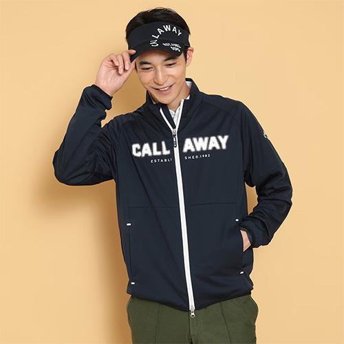 Callaway 「20日限定!最大5,000円引きクーポン!」「送料無料 Callaway 「20日限定!最大5,000円引きクーポン!」「送料無料